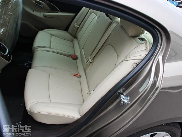 �Ϻ�ͨ�ñ��2013���Խ