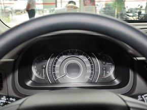 ���籾�� 2.0L �Զ� �����̺��Ǳ���