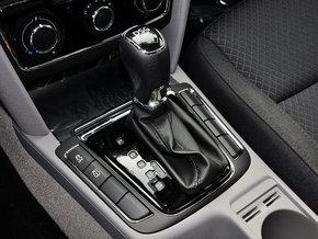 ˹�´� 1.4T DSG �ҵ�������д