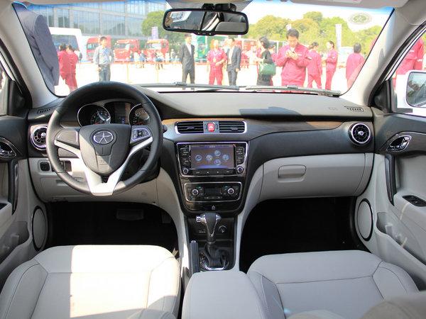 �������� 1.8L �Զ�