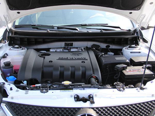 �������� 1.8L �Զ�