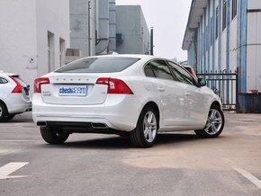 �ֶ�����̫ 2.0T �Զ� �����Ҳ�β���ӽ�