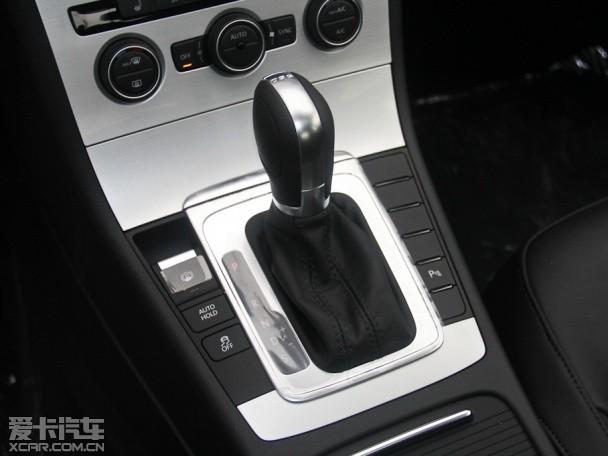 һ��-����2015������