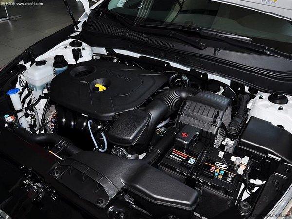 太原黄河北京现代