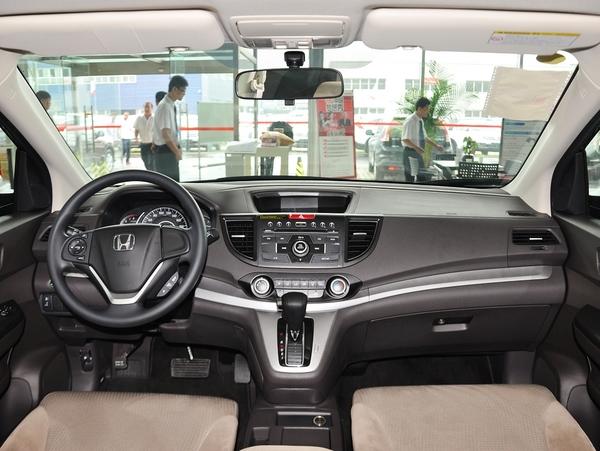 ���籾�� 2.0L �Զ� �п�̨����