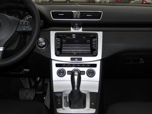 һ��-����2015������