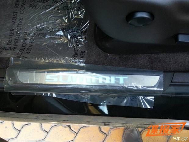 ����֮��