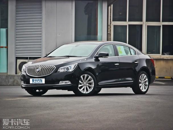 �Ϻ�ͨ�ñ��2013���Խ