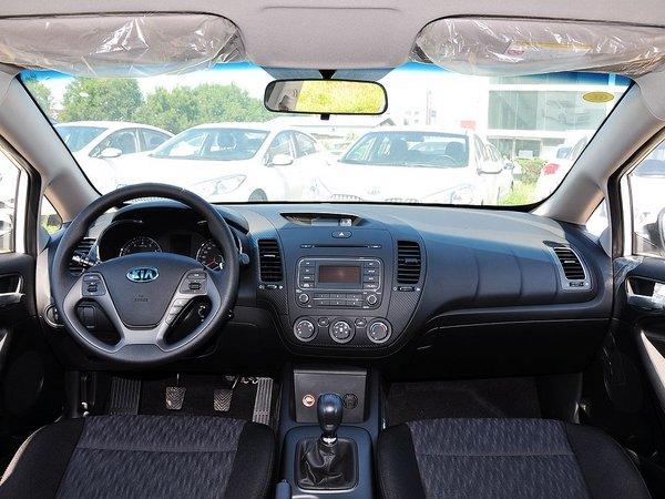 �����ô����� 1.6L �ֶ� �п�̨����