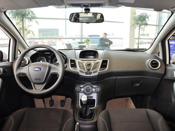 �������� ���� 1.5L �ֶ� �п�̨����