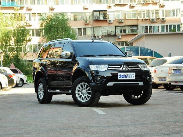 �������� 3.0L �Զ� �����Ҳ�45�Ƚ�