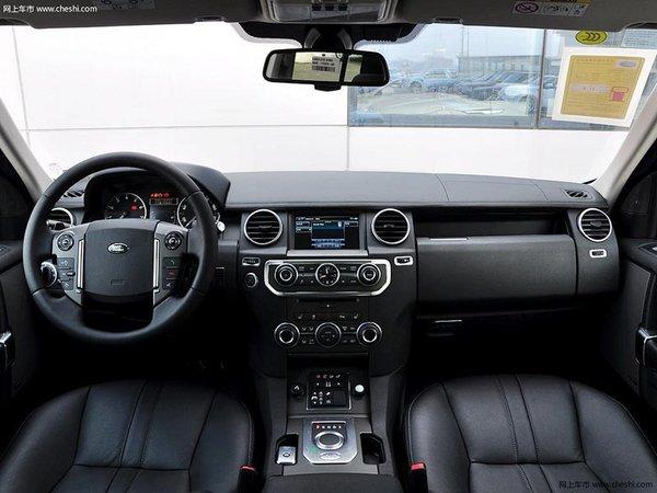 ̫ԭ·��·��