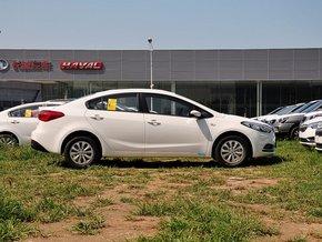 �����ô����� 1.6L �ֶ� �������Ҳ�