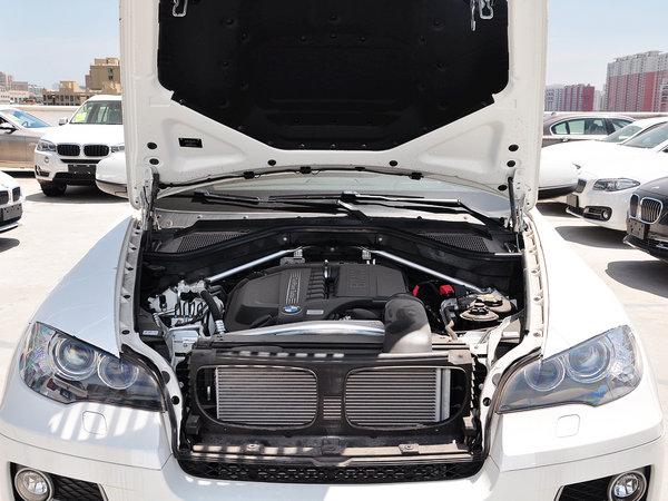 ����(����) 3.0T �������ֲ���д