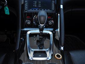 ������� 2.0L �Զ� �ҵ�������д