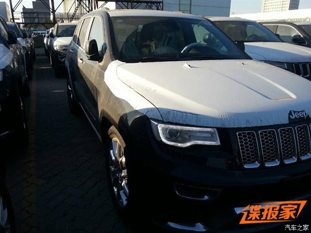 ����֮��