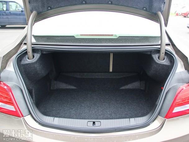 �Ϻ�ͨ�ñ��2013���Խ