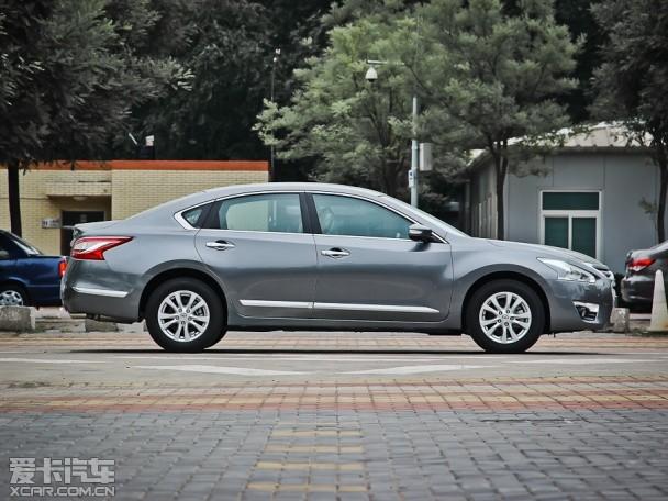 �����ղ�2013������