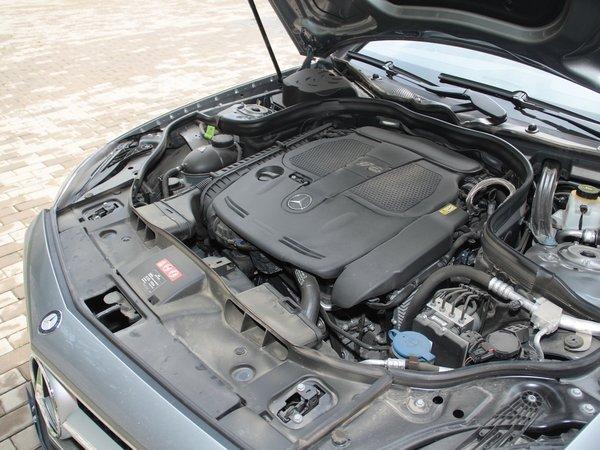 ����(����) CLS350 3.5L ������������д