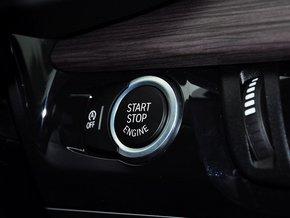 ����(����) xDrive35i 3.0T �Զ� ������𿪹���д