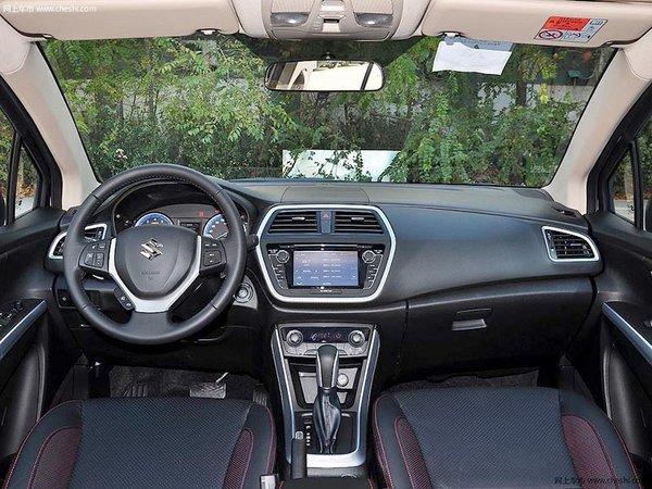 ̫ԭʢ¡������ľ