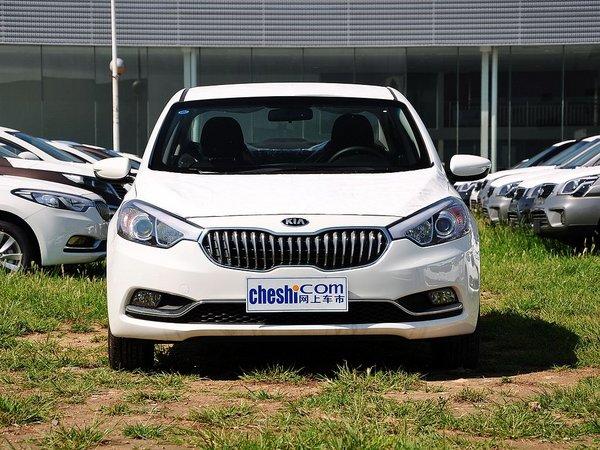 �����ô����� 1.6L �ֶ� ��ͷ�����ӽ�