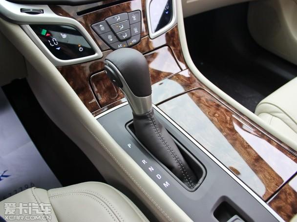 �Ϻ�ͨ�ñ��2013���Խ