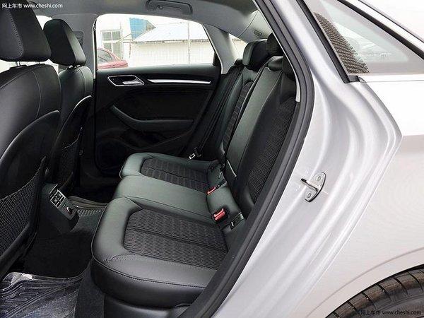 ̫ԭ����µ�