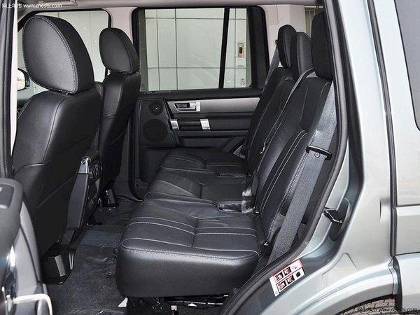 ̫ԭ·��·��