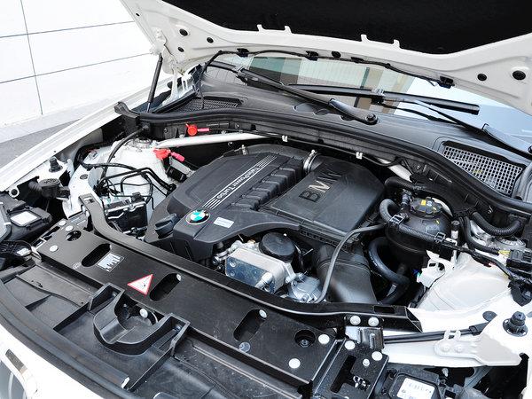 ����(����) xDrive35i ������������д