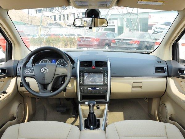 �������� ���� 1.5L �ֶ� �п�̨����