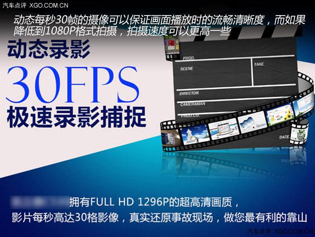 ���ܲ�������Ҫ ѡ�г���¼��ע������