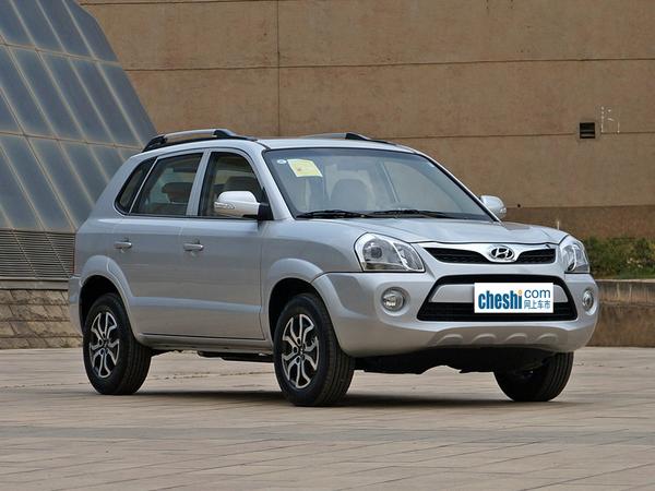 �����ִ� 2.0L �Զ�