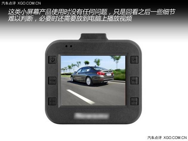 ���ܲ�������Ҫ ѡ�г���¼��ע������