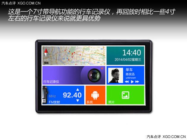 ���ܲ�������Ҫ ѡ�г���¼��ע������