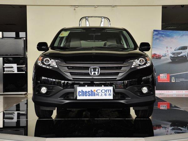 ���籾�� 2.0L �Զ� ��ͷ�����ӽ�