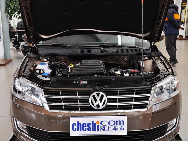 �Ϻ����� 1.6L �Զ� �������ֲ���д