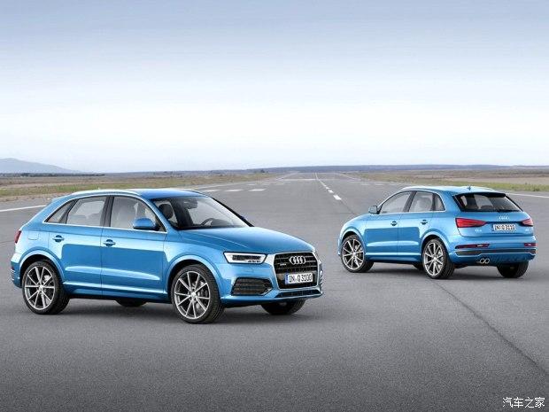 �µ�(����) �µ�Q3(����) 2016�� ������