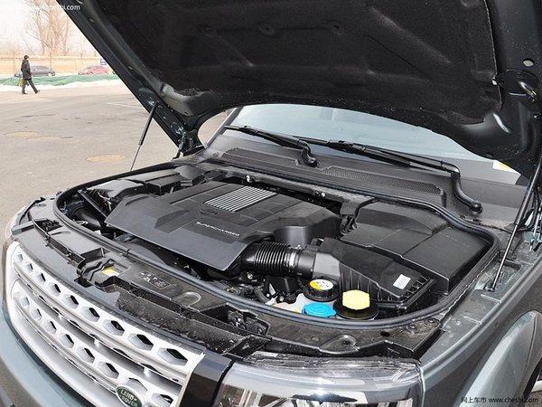 ̫ԭ·��·��