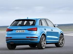 �µ�(����) �µ�Q3(����) 2016�� ������