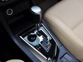 �������� 1.6G-L CVT �ҵ�������д