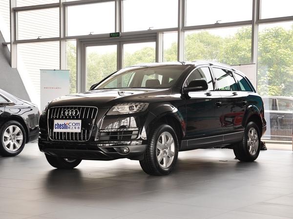 �µ�(����) 35 TFSI quattro ������ǰ45���ӽ�