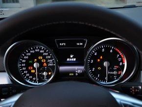 ����(����) ML320 �����̺��Ǳ���