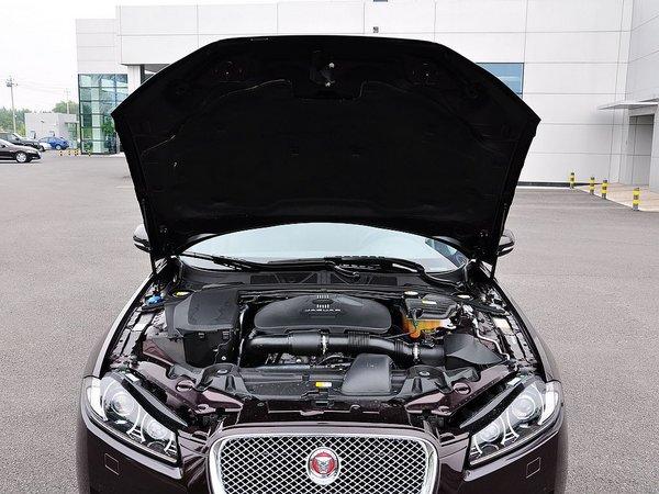 �ݱ� 2.0T �Զ� �������ֲ���д