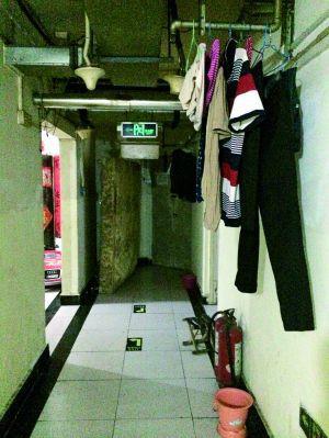 ���������ڷ��Ⱥ�⣺���·��ն�ҡ�����ù�