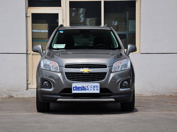 ѩ���� 1.4T �Զ� ��ͷ�����ӽ�