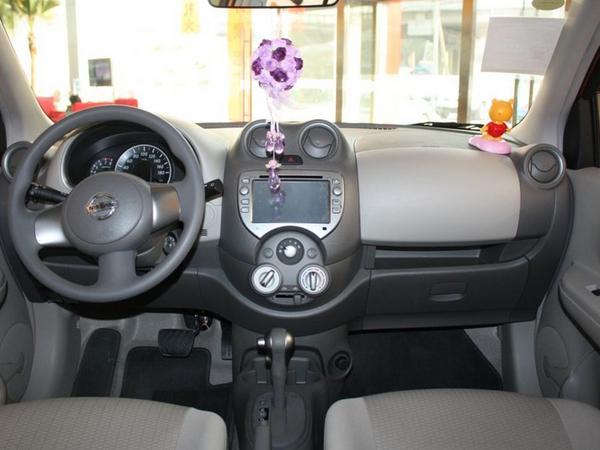 �����ղ� 1.5L �Զ� �п�̨����