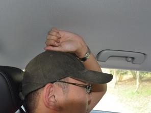 �Ϻ�����2015��µ�A3 e-tron