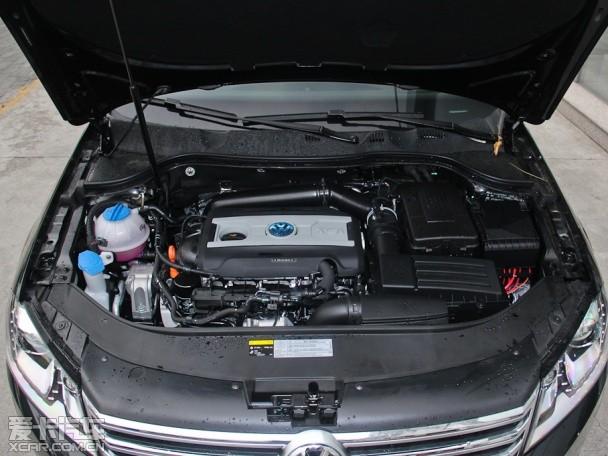 һ��-����2015������