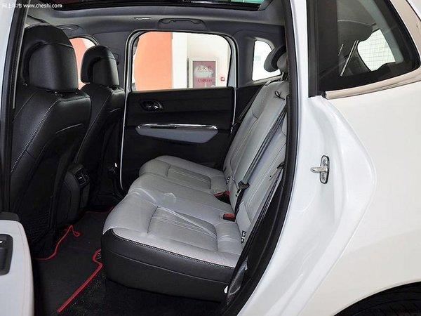 ̫ԭȫ������